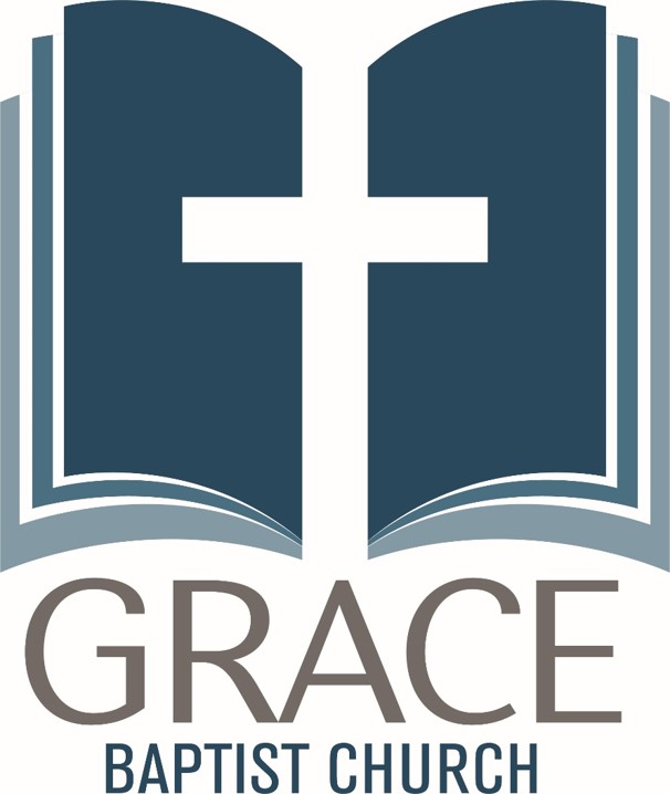 Grace Baptist Church of Monroe